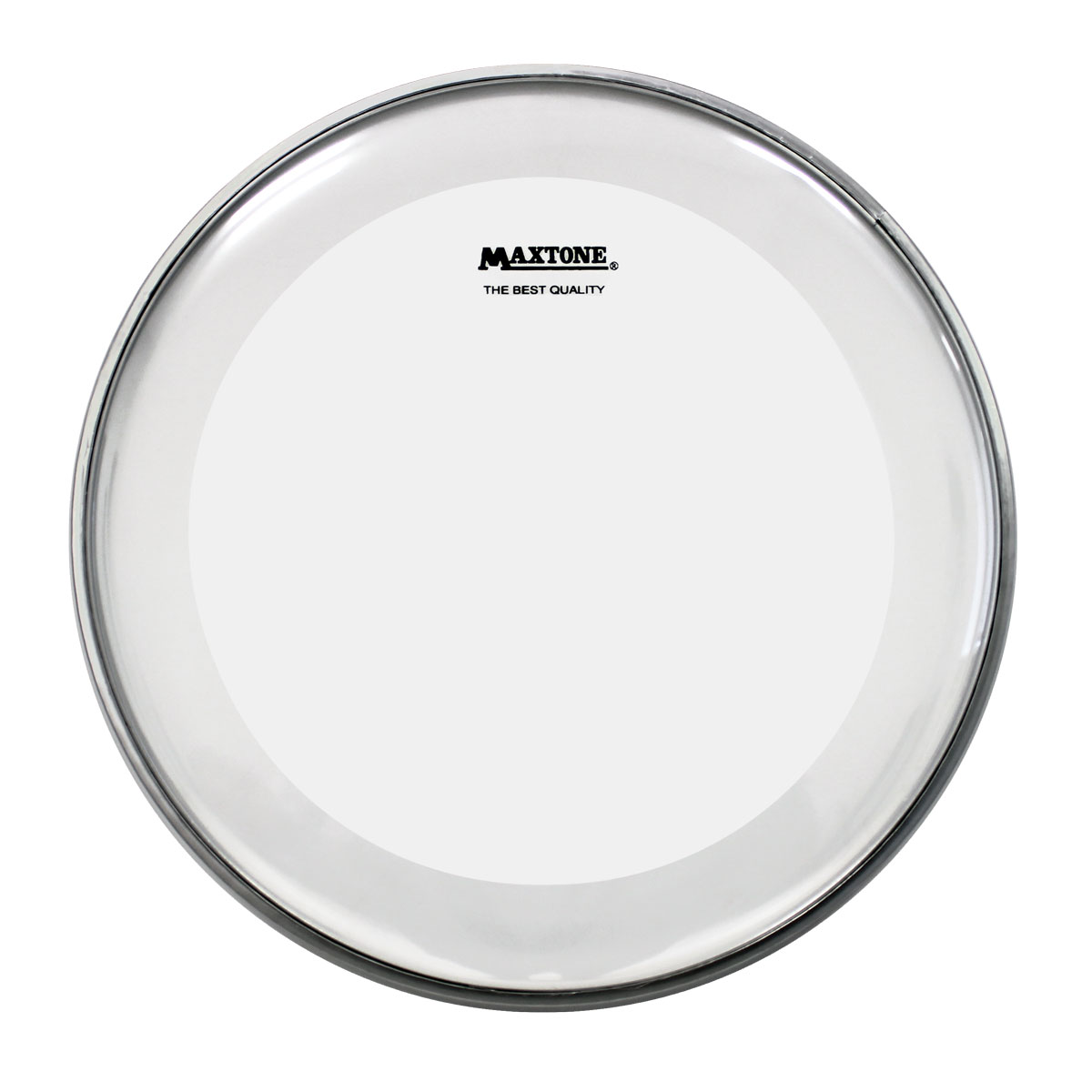 Пластики / Пластик MAXTONE DHOC-14C/1