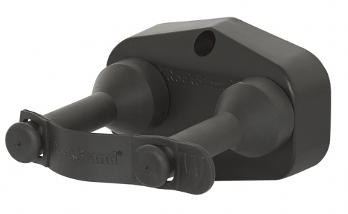 Стойки, держатели, подставки, стенды / Стойка ROCKSTAND RS 20900 B