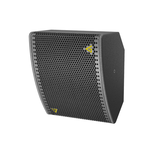 Инсталяционные акустические системы / MAG AIR-82