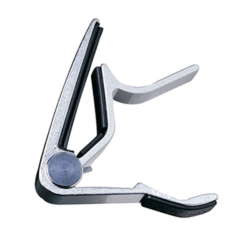 Каподастри / Каподастр ALICE A007D/SL-С