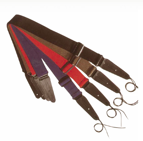 Ремні / Ремінь MAXTONE GST-1B