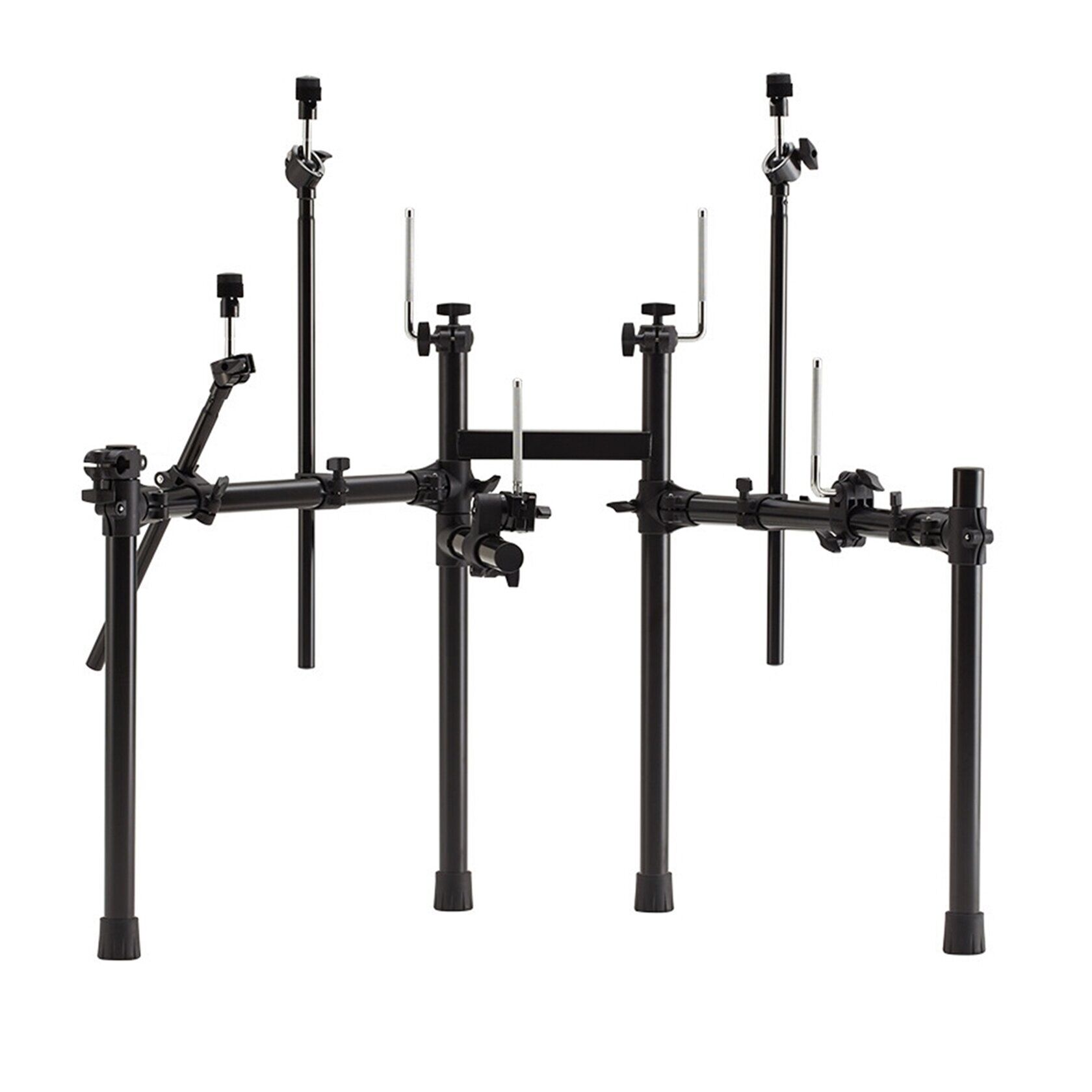 Стійки і механіка для стійок / Стійка ROLAND MDSCOM