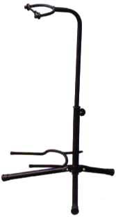 Стійки, тримачі, підставки, стенди / Стійка для гітари SOUNDKING DG030