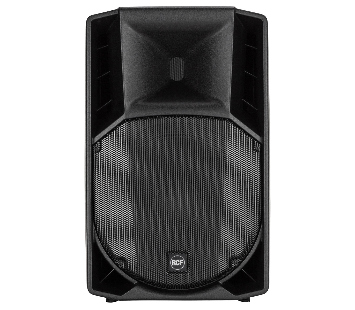 Активные / RCF ART735A MK4