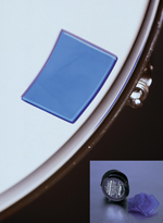 Другое / Набор AHEAD MG