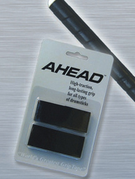 Другое / Аксессуар для барабанов AHEAD GT