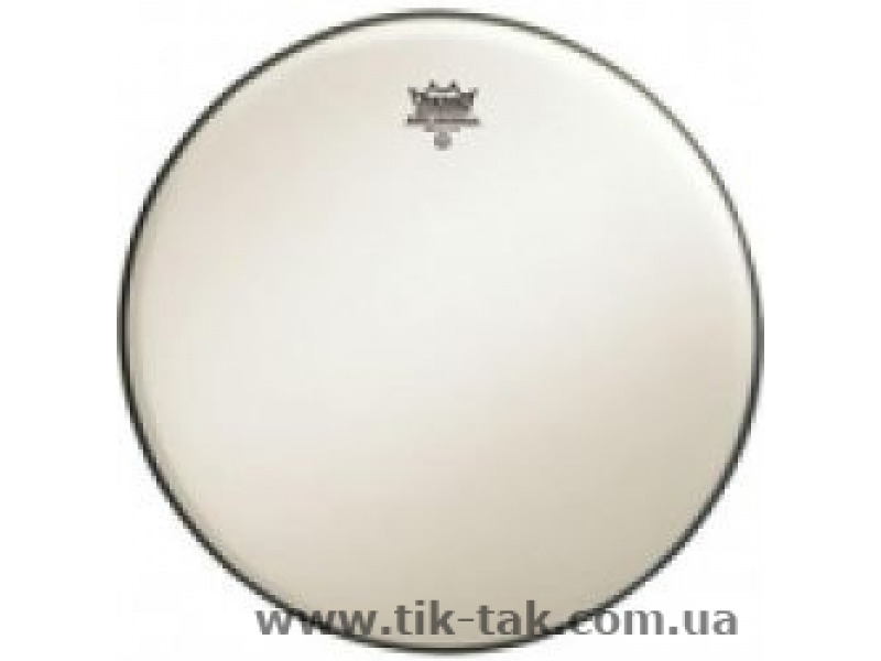 Пластики / Пластик REMO VА011400