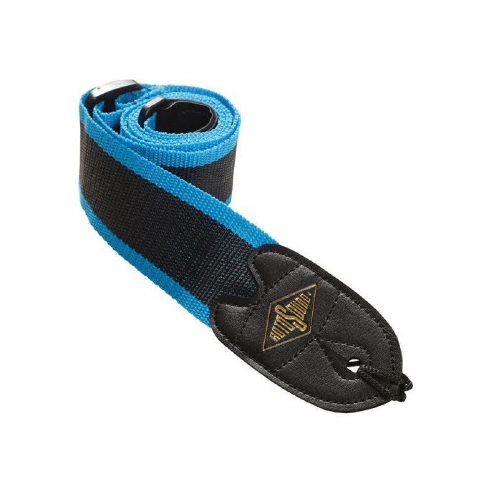 Ремні / Ремінь для гітари ROTOSOUND STR8