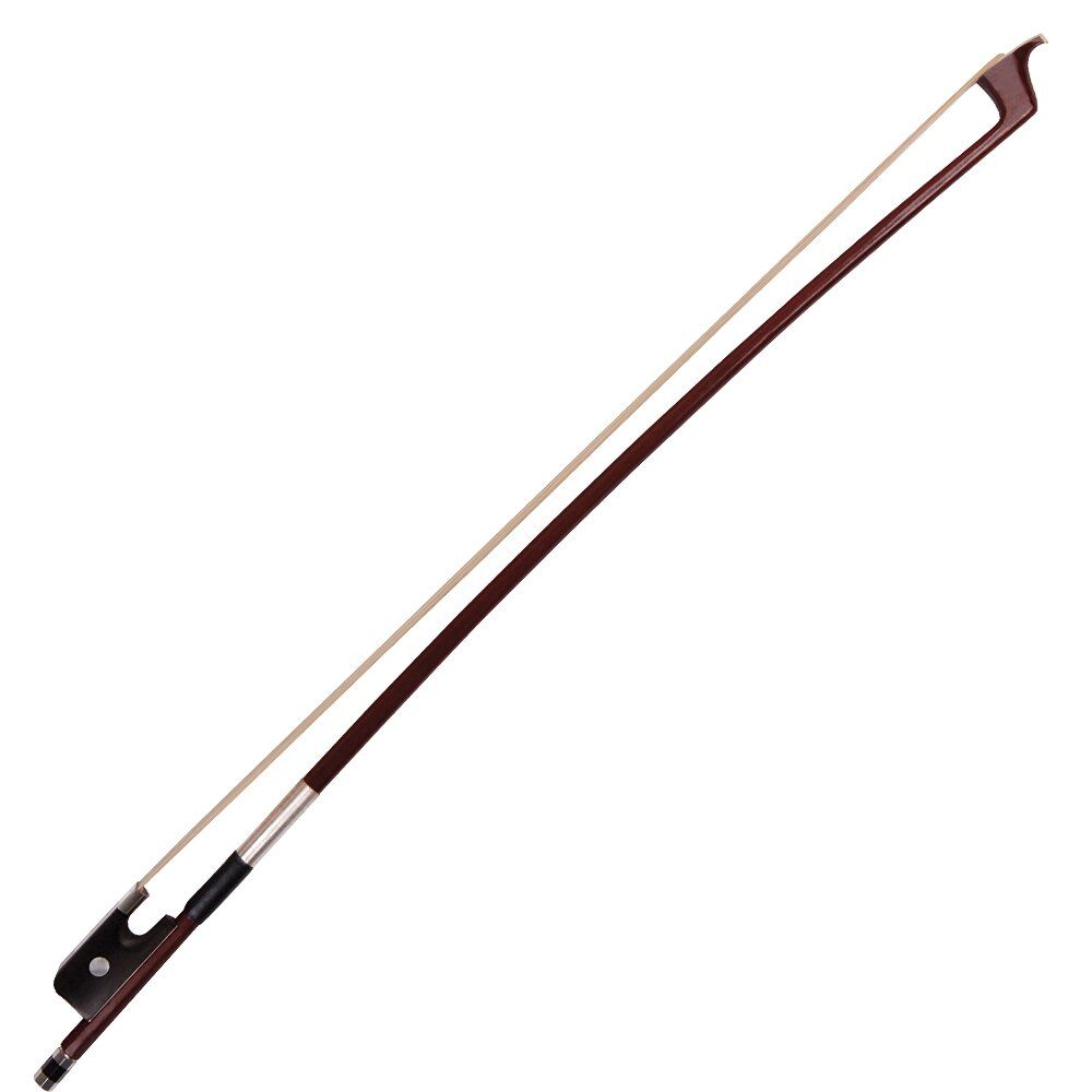 Смички / Смичок ANTONI ACB760