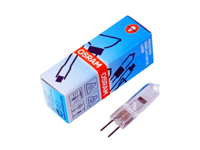 Лампи / Лампа OSRAM 64642