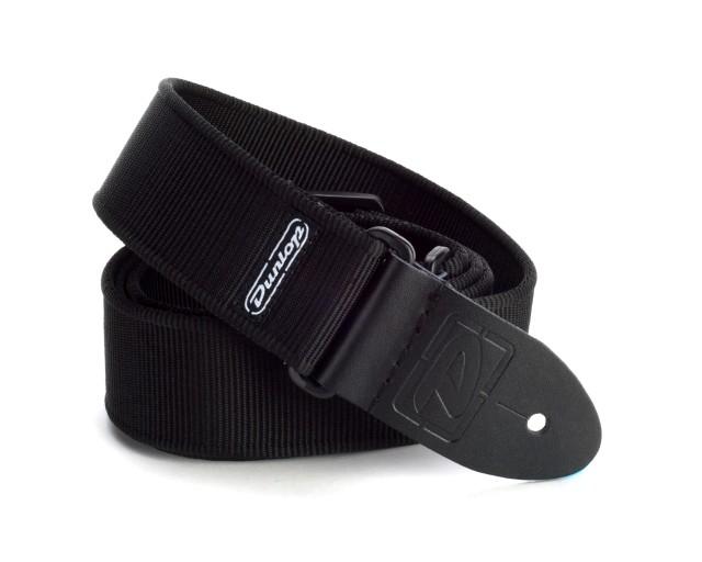 Ремни / DUNLOP D38-09BK