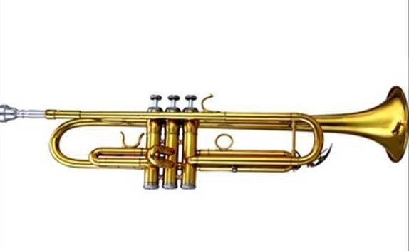 Трубы / Труба KAPOK MK003