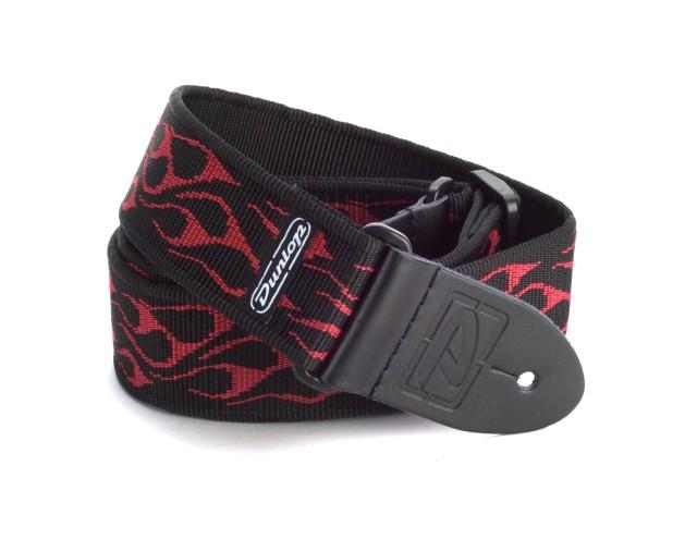 Ремни / Ремень DUNLOP D38-11RD