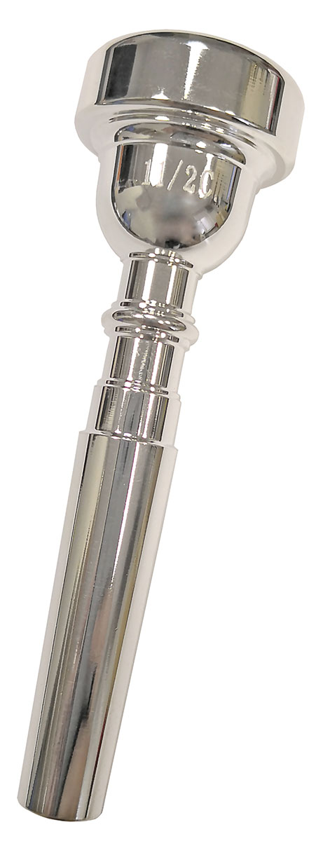 Мундштуки / Мундштук для труби MAXTONE MPC-13/B