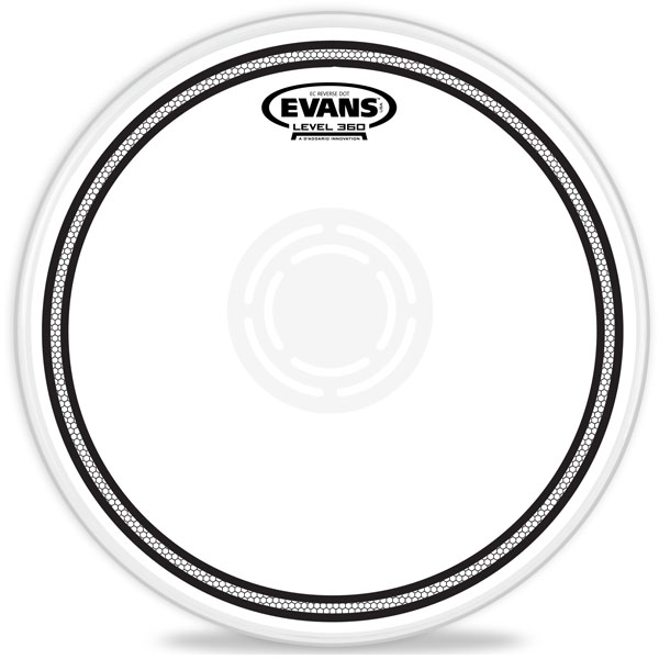 Пластики / Пластик D'Addario B14ECSRD