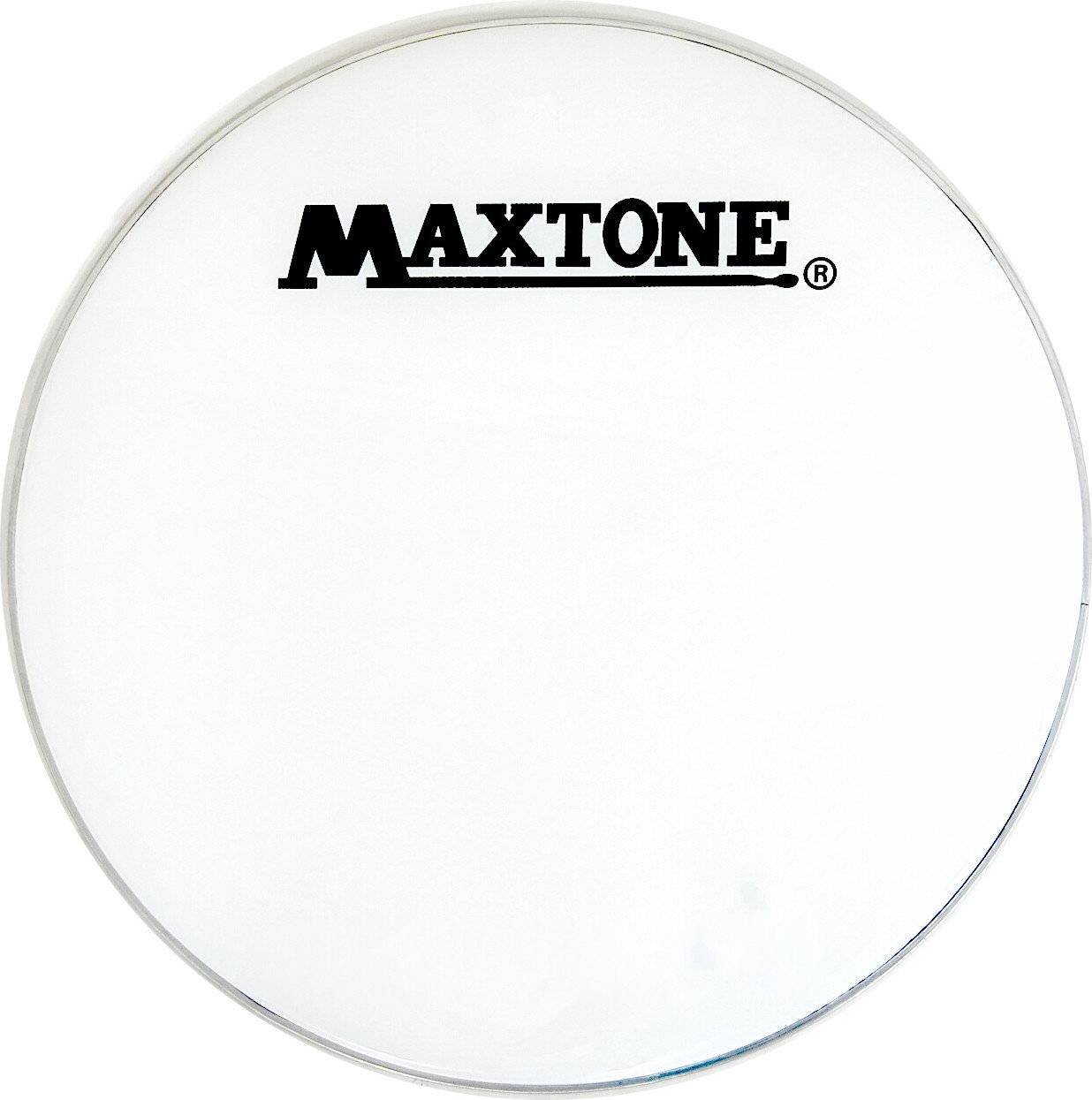Пластики / Пластик MAXTONE DH14W1