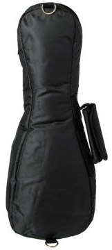 Чохли / Чохол для укулеле ROCKBAG RB20000B