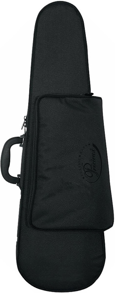 Чехлы, кейсы / Кейс ROCKCASE RC10030