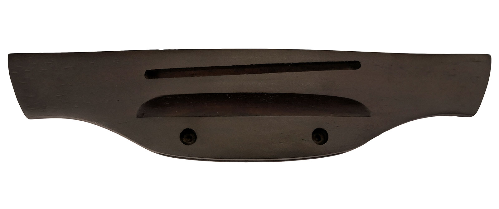 Гітарна механіка, кілки, лади, поріжки / Бридж PAXPHIL PWB28