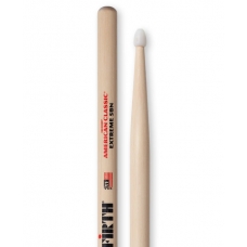 Барабанные палочки, щетки, колотушки / Барабанные палочки VIC FIRTH X5BN