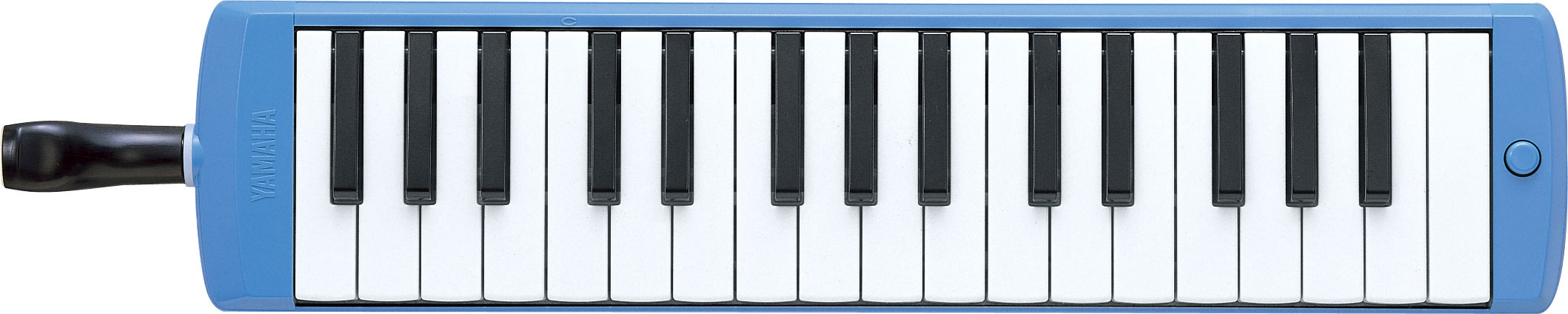 Піаники / Піаніка (мелодіон) YAMAHA P32D