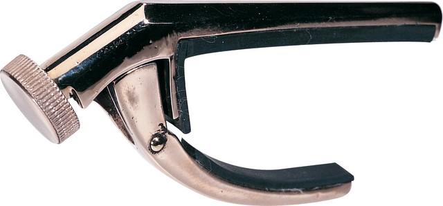 Каподастри / Каподастр DUNLOP DCV50C