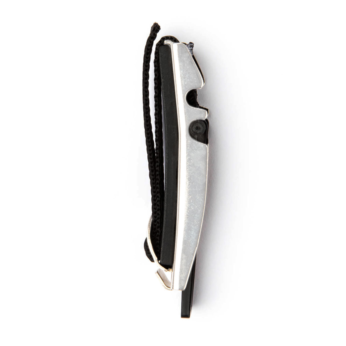 Каподастри / Каподастр для акустичної гітари DUNLOP 15C