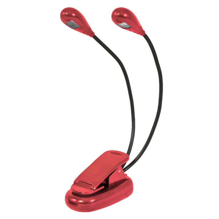 LED підсвічування / Підсвітка FZONE / XVIVE FL-9026 Red