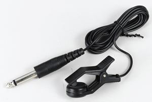 Звукознімачі / Звукознімач для акустичної гітари FZONE / XVIVE FCP-21