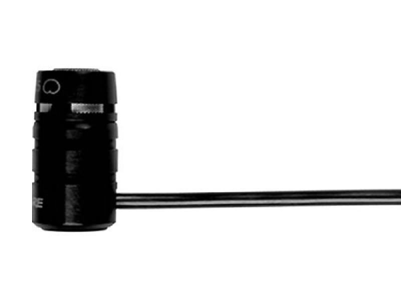 Петличные / Микрофон SHURE WL185