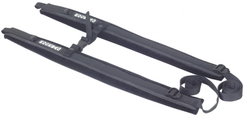 Чохли, ремені для акордеона / Ремні для акордеона/баяна ROCKBAG RB25202