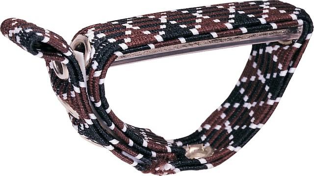 Каподастры / Каподастр DUNLOP 7193