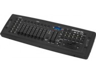 Контролери управління світлом / Контролер NIGHTSUN SM006