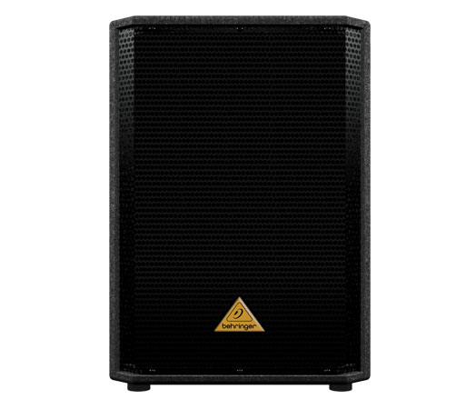 Пассивные / BEHRINGER VP1520