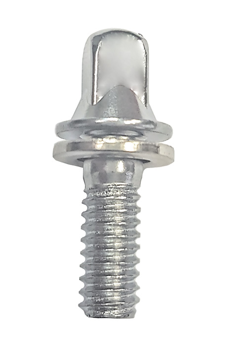 Другое / Винт барабанных механизмов MAXTONE 526-9