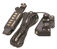 Звукознімачі / Звукознімач MAXTONE EP-312