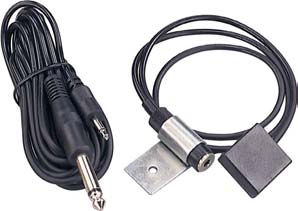 Звукознімачі / Звукознімач для акустичної гітари MAXTONE EP-330