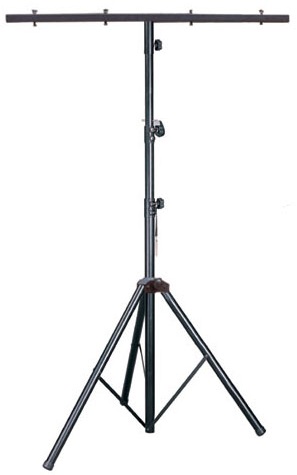 Стойки / SOUNDKING DA013