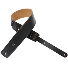 Ремні / Ремінь LEVY’S LEVY