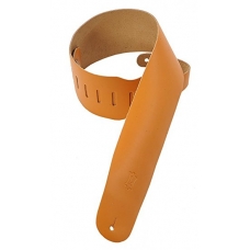 Ремні / Ремінь LEVY’S M4TAN