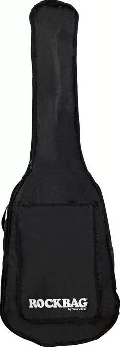 Чохли / Чохол для бас гітари ROCKBAG RB 20535 B