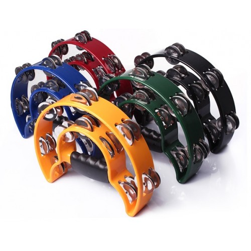 Перкусія / Тамбурін ALICE ATB002