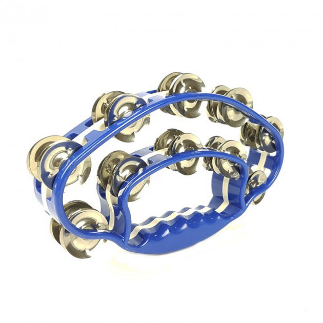 Перкуссия / Тамбурин ALICE ATB007