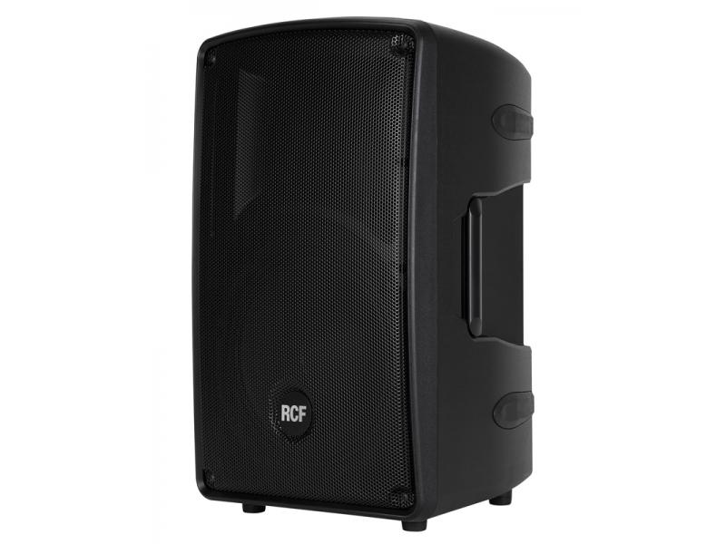 Активні / Акустична система активна RCF HD12A MK4