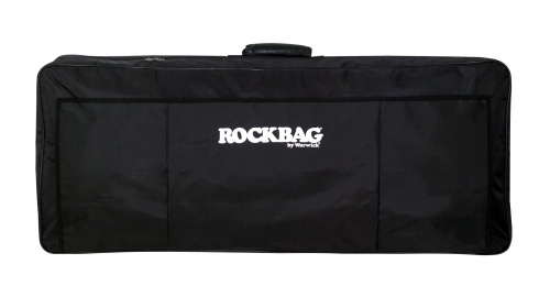Чохли для синтезаторів / Чохол для синтезатора ROCKBAG RB 21414 B