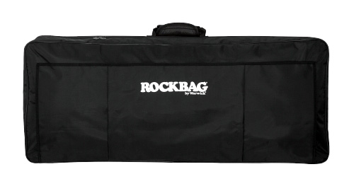 Чохли для синтезаторів / Чохол для синтезатора ROCKBAG RB 21415 B
