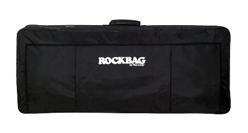 Чохли для синтезаторів / Чохол для синтезатора ROCKBAG RB 21416 B