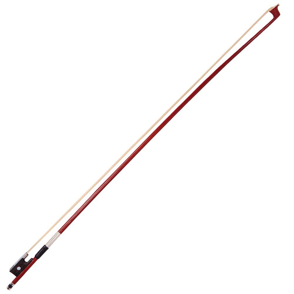 Смички / Смичок для скрипки ANTONI AVB760 1/4