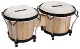 Перкуссия / Бонги MAXTONE BC13