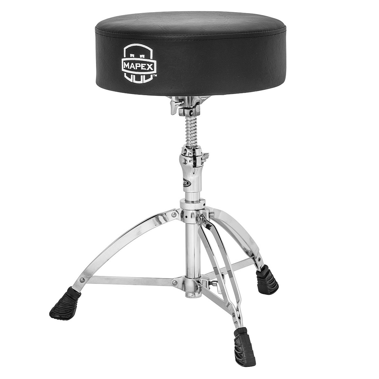 Стулья / Стул MAPEX T750A